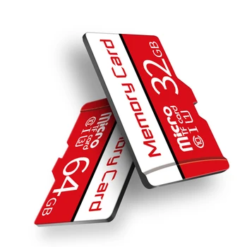 MicroSD memory card Micro SD card class10 TF card Microsd 128GB 64GB 32GB 16GB 8GB External Pen drive Flash memory disk for Phon
MicroSD memory card Micro SD card class10 TF card Microsd 128GB 64GB 32GB 16GB 8GB External Pen drive Flash memory disk for Phon