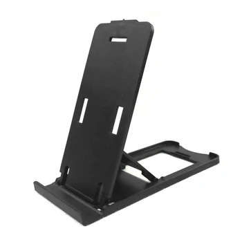 Universal Multifunctional Tablet Stand Accessories Adjustable Angle Home Mount Holder Desk Easy Use Durable Rectangle Shape
Universal Multifunctional Tablet Stand Accessories Adjustable Angle Home Mount Holder Desk Easy Use Durable Rectangle Shape