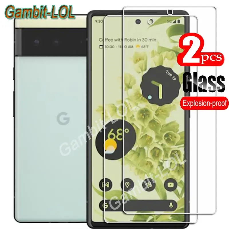 Защитное закаленное стекло для Google Pixel 6 GooglePixel6 Pixel6 GB7N6, G9S9B16 6,4 дюймов, Защитная пленка для экрана смартфона
Защитное закаленное стекло для Google Pixel 6 GooglePixel6 Pixel6 GB7N6, G9S9B16 6,4 дюймов, Защитная пленка для экрана смартфона