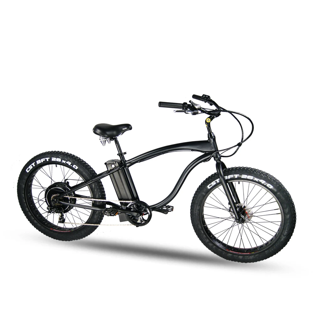 Fr26c - Electric Beach Cruiser Bicycle 36v 350w Snow Electric Bike/ 26" Electric Bicycle For Man electric motorcycles
Fr26c - Electric Beach Cruiser Bicycle 36v 350w Snow Electric Bike/ 26" Electric Bicycle For Man electric motorcycles