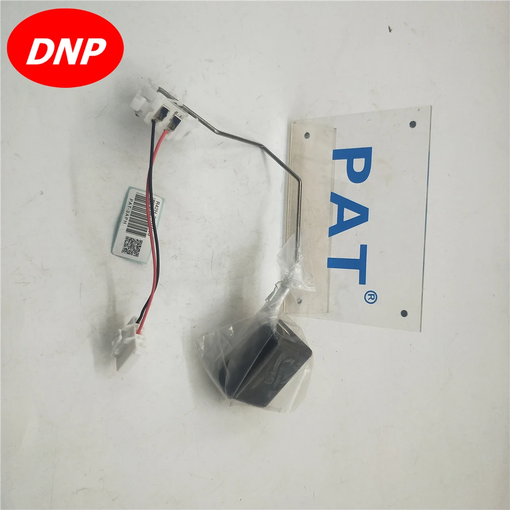 Датчик уровня топлива PAT PATH1032 для Mitsubishi outlander 2,4 3.0L 4WD 07-12 1760A189 1760A240
Датчик уровня топлива PAT PATH1032 для Mitsubishi outlander 2,4 3.0L 4WD 07-12 1760A189 1760A240