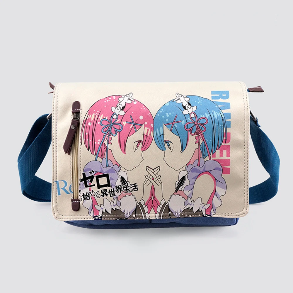 One_Piece_Totoro_Cosplay_Bag_Men_Messenger_Bags_Canvas_Shoulder_Bag_Lovely_Cartoon_Anime_Neighbor_Cr (3)