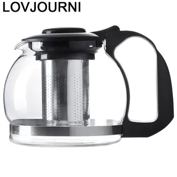 Bouilloire Bollitore Water Bottle Accessories Kettle Teaware Hervidor Agua Waterkoker Chinese Teapot Para Tetera De Te Tea Pot
Bouilloire Bollitore Water Bottle Accessories Kettle Teaware Hervidor Agua Waterkoker Chinese Teapot Para Tetera De Te Tea Pot
