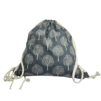 4Pcs Shopping Storage Bag Practical Wear Resistant Cotton Linen Tree Printed Fashion Foldable Drawstring Large Capacity Portable
4Pcs Shopping Storage Bag Practical Wear Resistant Cotton Linen Tree Printed Fashion Foldable Drawstring Large Capacity Portable