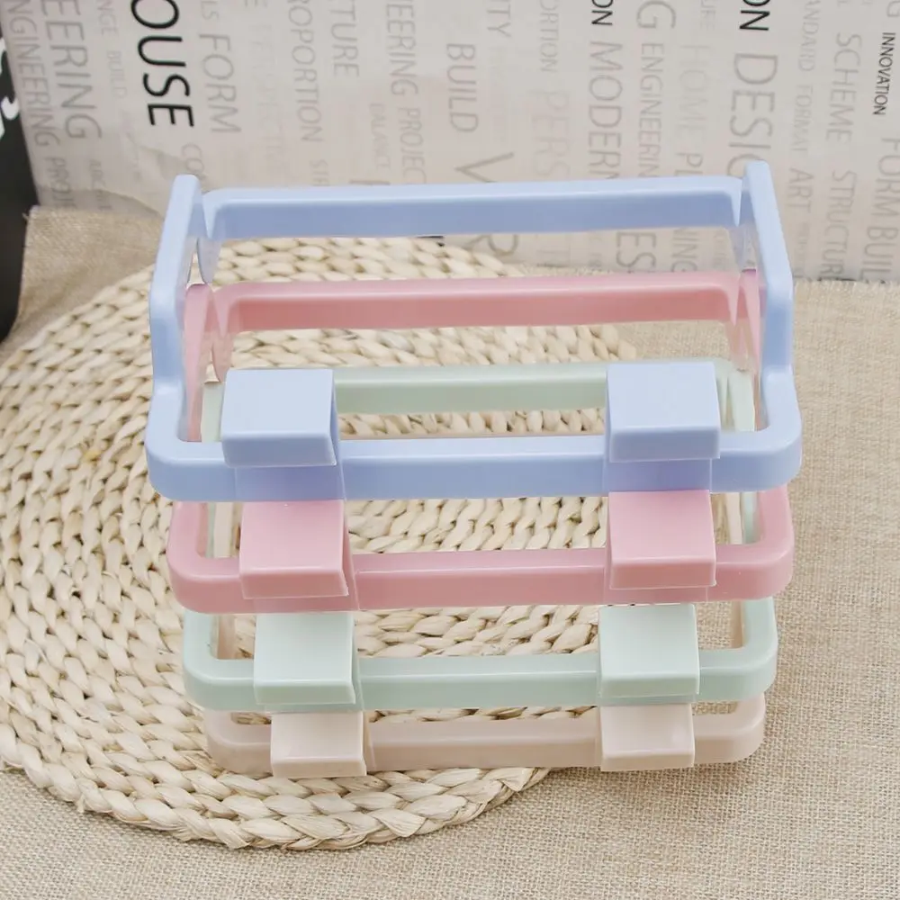 1pc Foldable Creative Hanging Trash Rubbish Bag Holder Garbage Rack Cupboard Cabinet Storage Hanger for kitchen
1pc Foldable Creative Hanging Trash Rubbish Bag Holder Garbage Rack Cupboard Cabinet Storage Hanger for kitchen