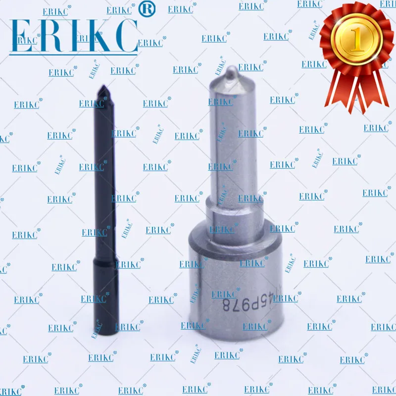ERIKC DLLA145P978 масляная форсунка, дизельная Форсунка DLLA 145 P 978 OEM 0433171641 Assy для форсунки инжектора 0445110059, запасные части
ERIKC DLLA145P978 масляная форсунка, дизельная Форсунка DLLA 145 P 978 OEM 0433171641 Assy для форсунки инжектора 0445110059, запасные части