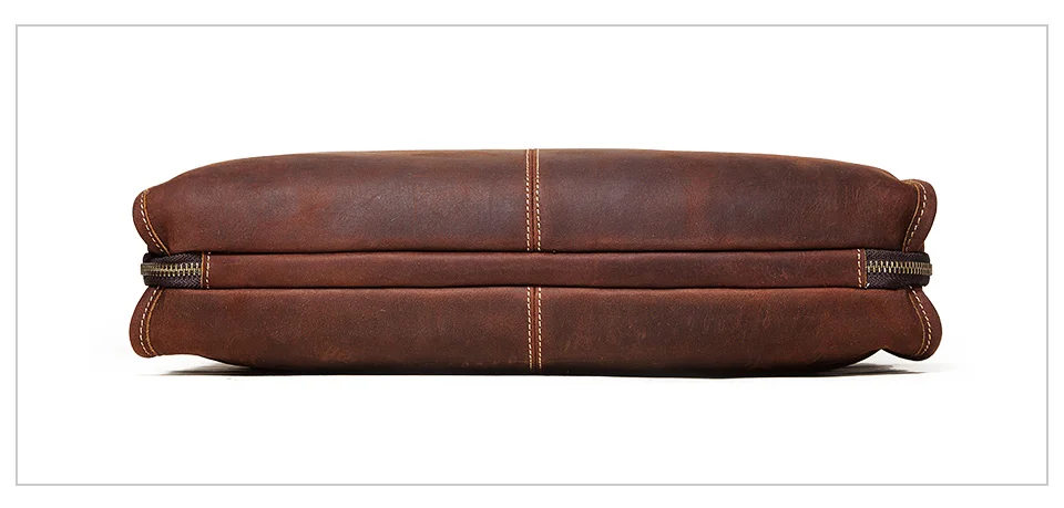 Men Briefcase Bag Leather Comfortable Laptop Handbag 2021 20 Men Briefcase Bag Leather Comfortable Laptop Handbag 2021 10