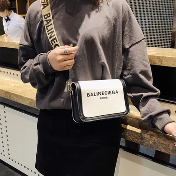 louis brand women's shoulder Messenger Bag fashion letter small square bag famous designer crossbody bags female purse luxury gg
louis brand women's shoulder Messenger Bag fashion letter small square bag famous designer crossbody bags female purse luxury gg