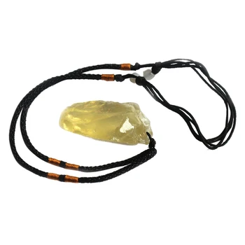 Ecological Yellow Crystal Raw Natural Citrine Stones Pandent Yellow Quartz Rough Bulk Gemstone Energy Necklace new
Ecological Yellow Crystal Raw Natural Citrine Stones Pandent Yellow Quartz Rough Bulk Gemstone Energy Necklace new