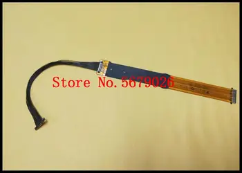 100%NEW LCD Flex Cable For SONY SLT-A57 SLT-A65 SLT-A77 SLT-A99 A57 A67 A77 A99 Digital Camera Repair Part
100%NEW LCD Flex Cable For SONY SLT-A57 SLT-A65 SLT-A77 SLT-A99 A57 A67 A77 A99 Digital Camera Repair Part