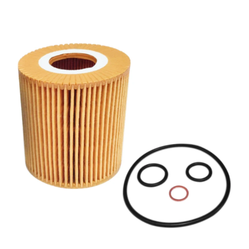Oil Filter 11427508969 For BMW 1 3 5 Series X1 X3 Z4 Roadster E46 E81 E87 E90 E60 E61 E84 E83 116i 316i 323i 520i 1.6L 1.8L 2.0L
Oil Filter 11427508969 For BMW 1 3 5 Series X1 X3 Z4 Roadster E46 E81 E87 E90 E60 E61 E84 E83 116i 316i 323i 520i 1.6L 1.8L 2.0L