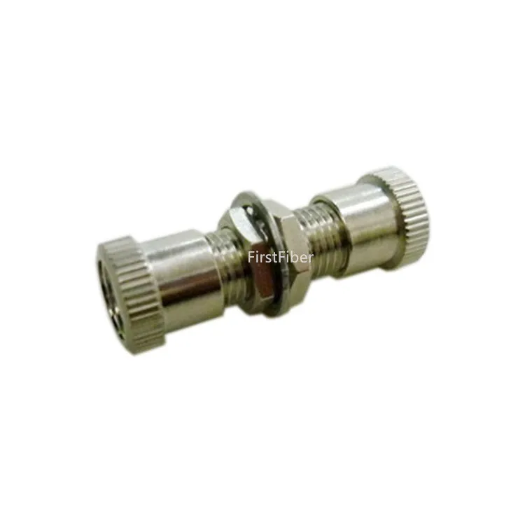 sma_905_coupler_03_副本