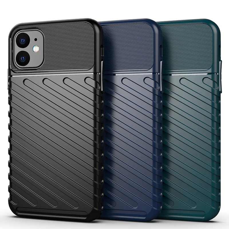 Anti-Fingerprint Case For iPhone 11 Pro Max XR XS Surface Matte Texture Shockproof Back Covers Apple iPhone11 11Pro XS Max XR XS
Anti-Fingerprint Case For iPhone 11 Pro Max XR XS Surface Matte Texture Shockproof Back Covers Apple iPhone11 11Pro XS Max XR XS