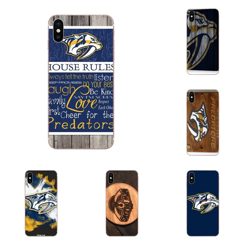 For Xiaomi Redmi Mi 4 7A 9T K20 CC9 CC9e Note 7 9 Y3 SE Pro Prime Go Play TPU Nashville Predators Wood
For Xiaomi Redmi Mi 4 7A 9T K20 CC9 CC9e Note 7 9 Y3 SE Pro Prime Go Play TPU Nashville Predators Wood