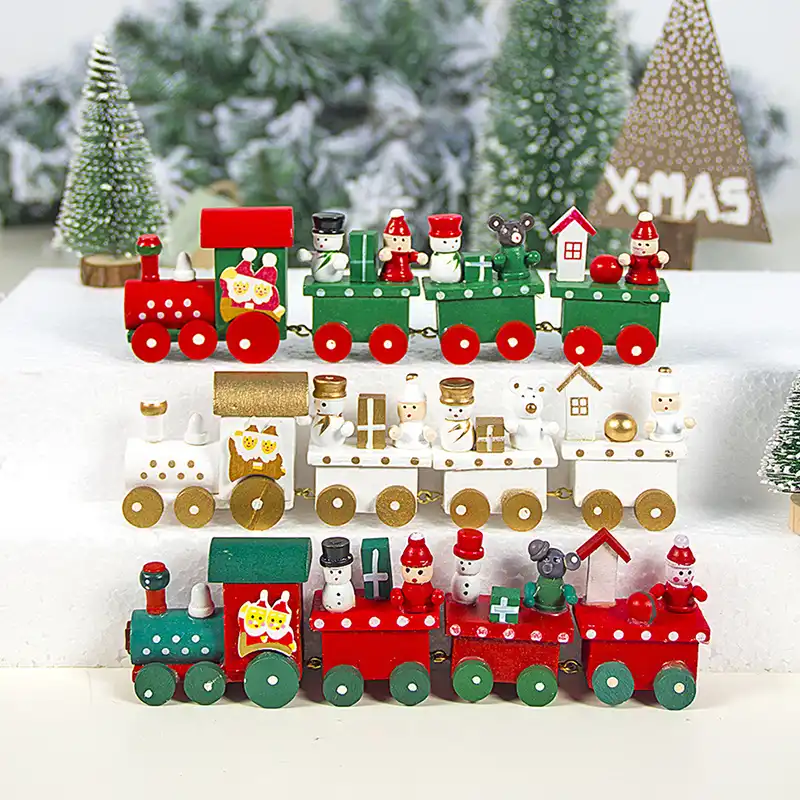 children's toys christmas 2019