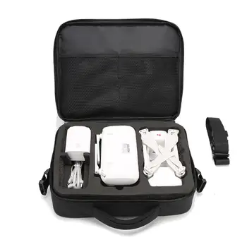 For Fimi X8 SE Rc Quadcopter Waterproof Carrying Bag Storage Case Handbag
For Fimi X8 SE Rc Quadcopter Waterproof Carrying Bag Storage Case Handbag