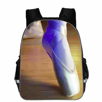 Hot Anime Character ballet Printing Backpacks for Teenager Girls Boys School Bags Customized Toddlers School Backpack Kids Bag
Hot Anime Character ballet Printing Backpacks for Teenager Girls Boys School Bags Customized Toddlers School Backpack Kids Bag