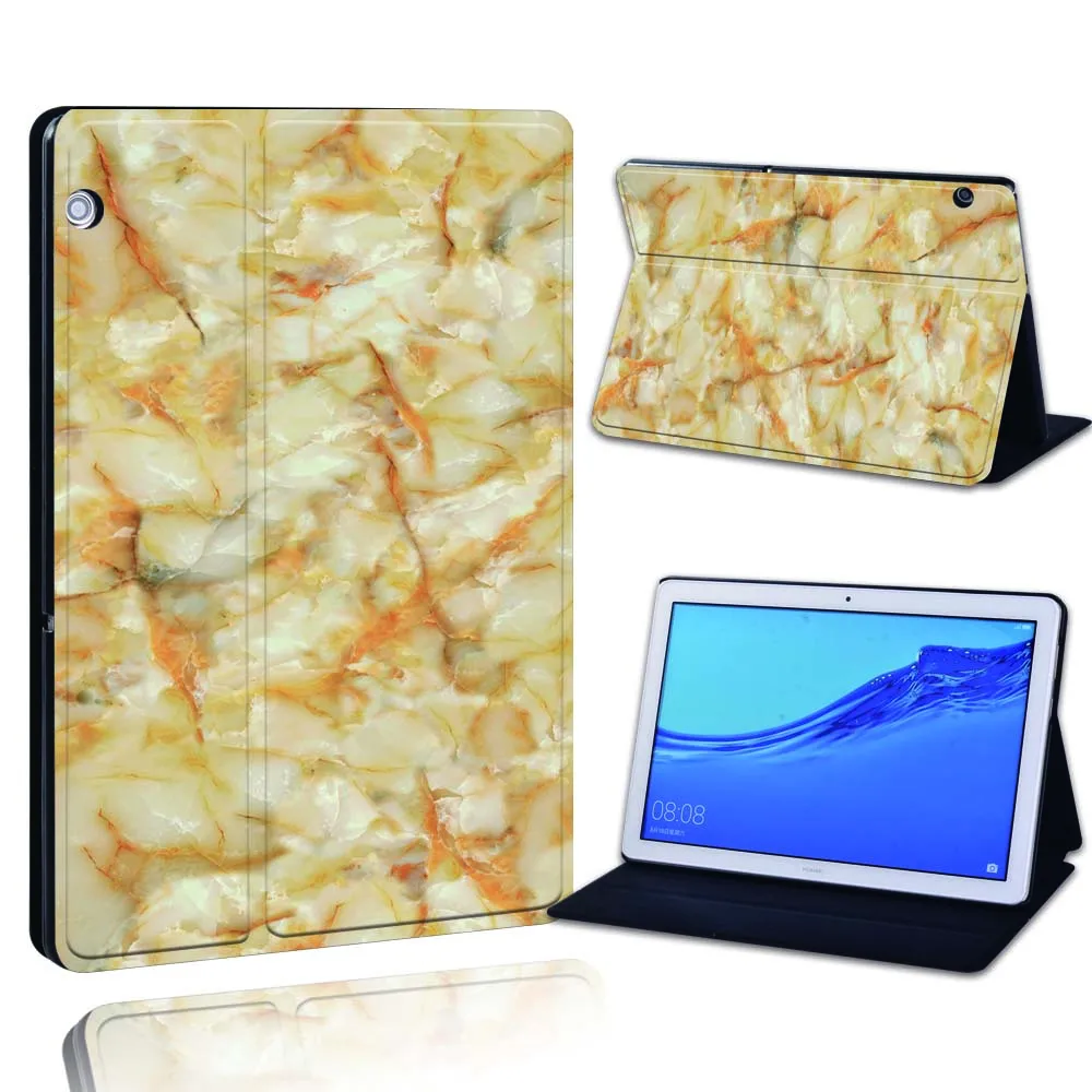 YP 019(t5 10.1)+Y 020(t5 10.1)+marble007