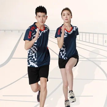 Women's skirt, badminton, jersey, suit, quick-drying, table tennis, competition, training, net, volleyball, custom jersey
Women's skirt, badminton, jersey, suit, quick-drying, table tennis, competition, training, net, volleyball, custom jersey