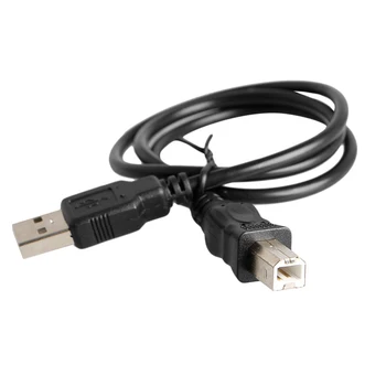 2017 IDEC FC4A-USB, RS232/DB-9 Male to USB Type B Microsmart Serial Converter MAR24_15
2017 IDEC FC4A-USB, RS232/DB-9 Male to USB Type B Microsmart Serial Converter MAR24_15