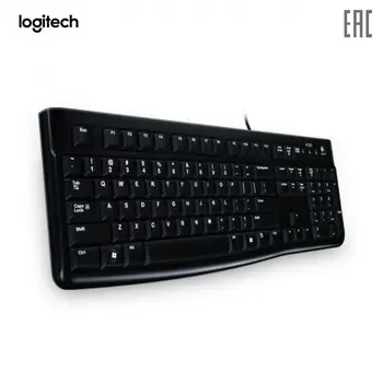 Keyboards Logitech 920-002522 Computer Peripherals gaming backlit wireless keyboard
Keyboards Logitech 920-002522 Computer Peripherals gaming backlit wireless keyboard