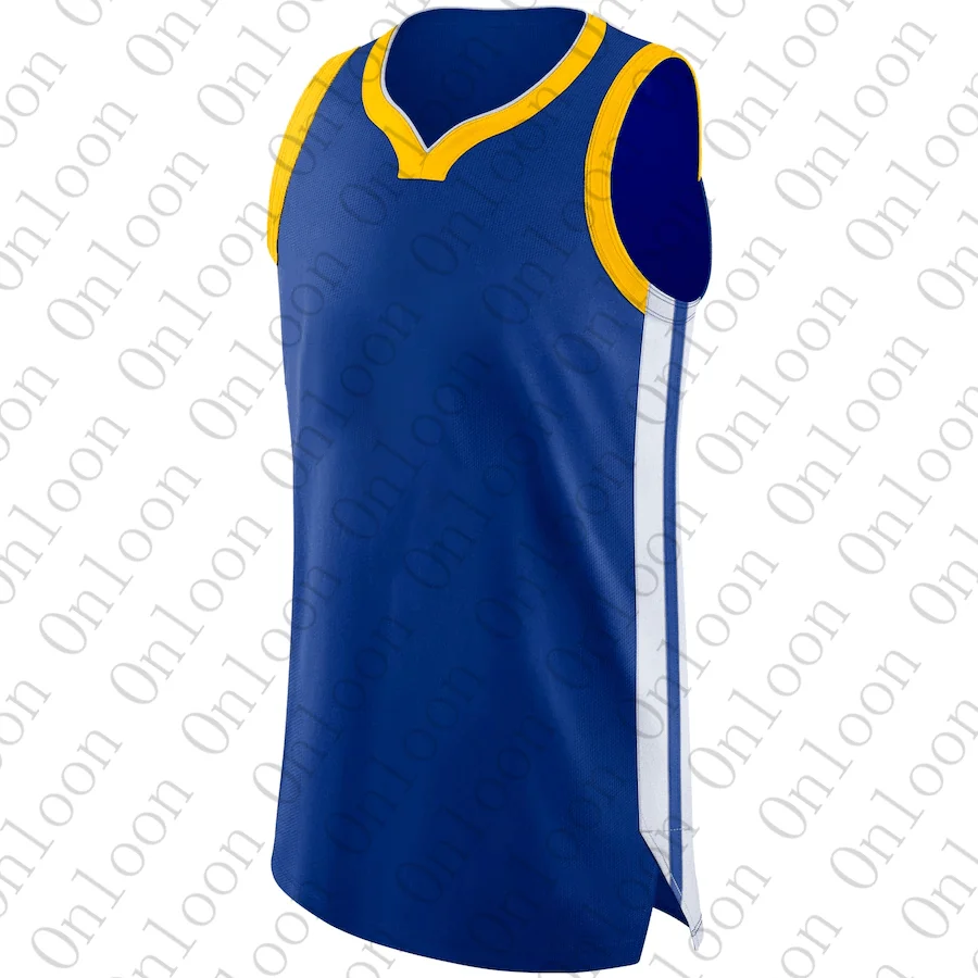 Mens New American Basketball Golden State Team Jerseys Stephen Curry Kevin Durant Klay Thompson Draymond Green Jersey
Mens New American Basketball Golden State Team Jerseys Stephen Curry Kevin Durant Klay Thompson Draymond Green Jersey