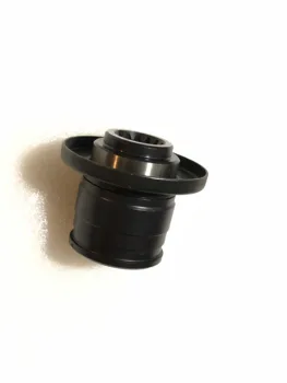 HISUN 700UTV 500UTV REPLACEMENT FLANGE COUPLING It fits all HiSUN EFI and Carb 500 and 700 UTV'S INCLUDING MASSIMO, SUPERMACH,
HISUN 700UTV 500UTV REPLACEMENT FLANGE COUPLING It fits all HiSUN EFI and Carb 500 and 700 UTV'S INCLUDING MASSIMO, SUPERMACH,