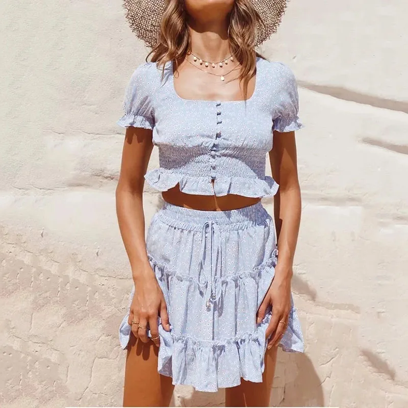 Women Blouses 2020 Fashion Holiday Floral Shirt Blouse Elegant Casual Tops Sexy Party Blouse Shirt Plus Size Blusas Femininas
Women Blouses 2020 Fashion Holiday Floral Shirt Blouse Elegant Casual Tops Sexy Party Blouse Shirt Plus Size Blusas Femininas
