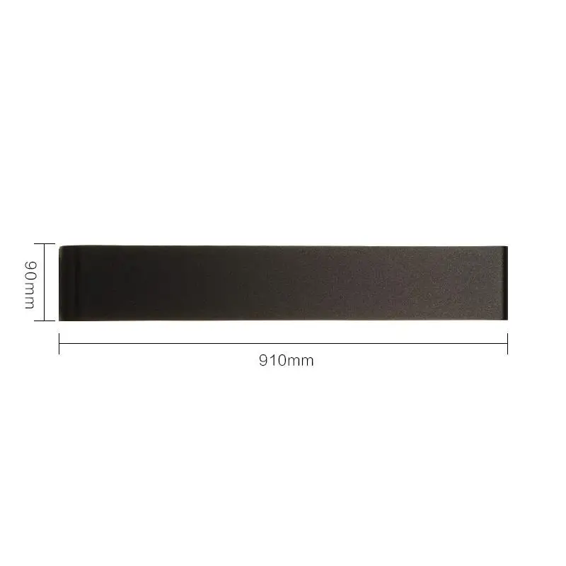 Wall Lamps Model-YS0070036