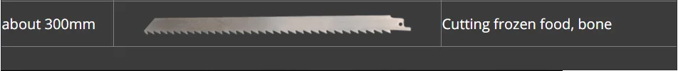 34433434
