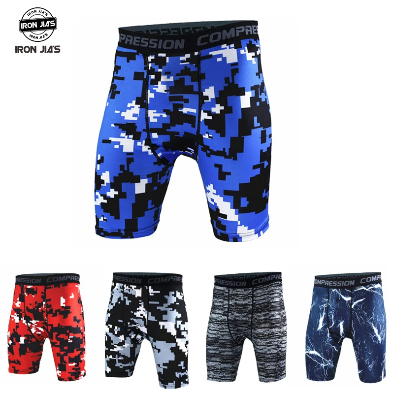 NEW ARRIVAL Summer Jacket Quick Dry Suit Running Short Pant Breathable Tight Pants S-3XL For Running Ski Swimming
NEW ARRIVAL Summer Jacket Quick Dry Suit Running Short Pant Breathable Tight Pants S-3XL For Running Ski Swimming