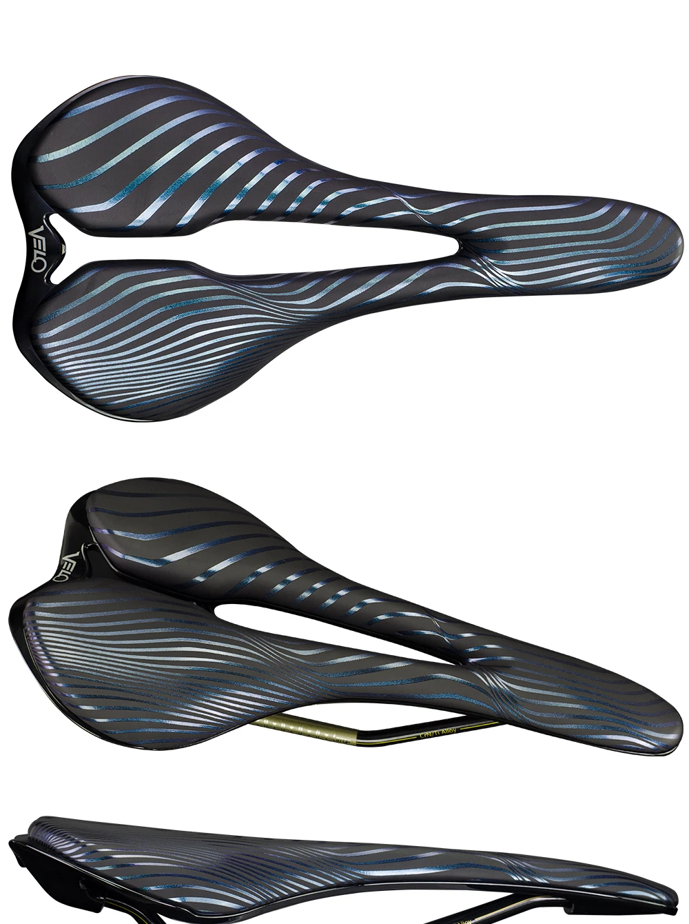 Velo Bike Saddle For Racing Ti-Alloy Gel Bicycle Saddle Lightweight Road Bike Seat Comfort Ergonomic Bicycle Saddle Seat Velo Bike Saddle For Racing Ti-Alloy Gel Bicycle Saddle Lightweight Road Bike Seat Comfort Ergonomic Bicycle Saddle Seat