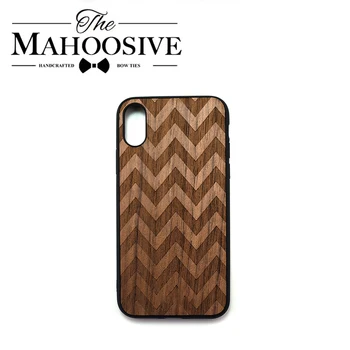 Wood Protection Case For iPhone 11 Pro XS Max X SE 2 Walnut pattern Handmade Gift Wood For iPhone XR 6 S 7 8 Plus Matte Cover
Wood Protection Case For iPhone 11 Pro XS Max X SE 2 Walnut pattern Handmade Gift Wood For iPhone XR 6 S 7 8 Plus Matte Cover