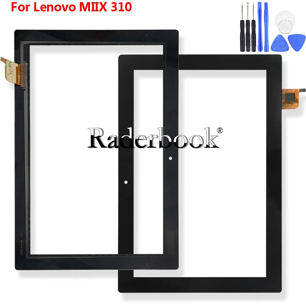 Аксессуары для планшета Lenovo Miix310 10,1 дюйма, сенсорный экран, сенсорный экран, дигитайзер, стеклянная панель в сборе
Аксессуары для планшета Lenovo Miix310 10,1 дюйма, сенсорный экран, сенсорный экран, дигитайзер, стеклянная панель в сборе