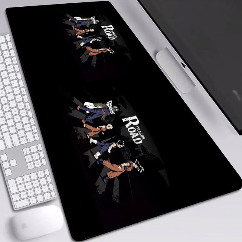 XL XXL Lockedge Large Gaming Mouse Pad PC Computer Gamer CS GO Keyboard Mouse Mat Black Background Desk Mouse-pad for PC Mouse
XL XXL Lockedge Large Gaming Mouse Pad PC Computer Gamer CS GO Keyboard Mouse Mat Black Background Desk Mouse-pad for PC Mouse