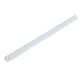 21-LED Dimmer with Touch Sensitive Control Rechargeable Motion Night Light Touch Light
21-LED Dimmer with Touch Sensitive Control Rechargeable Motion Night Light Touch Light
