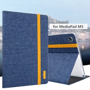 for Huawei MediaPad M5 Pro 10.8 case cover Media Pad M5 tablet shockproof flip fundas full anti-knock book capas cases
for Huawei MediaPad M5 Pro 10.8 case cover Media Pad M5 tablet shockproof flip fundas full anti-knock book capas cases
