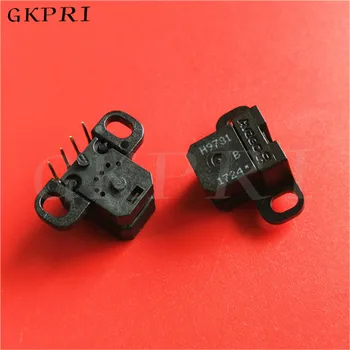 Original new inkjet printer Allwin Infinity Myjet Aprint Atexco encoder raster sensor H9731 B50 3pcs/lot wholesale
Original new inkjet printer Allwin Infinity Myjet Aprint Atexco encoder raster sensor H9731 B50 3pcs/lot wholesale
