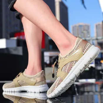 mesh casual men shoes Running Shoes Summer Breathable Hombre Breathable Zapatillas Casual Shoes Deportivas S4362-4380 C1
mesh casual men shoes Running Shoes Summer Breathable Hombre Breathable Zapatillas Casual Shoes Deportivas S4362-4380 C1