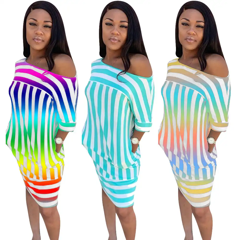 aliexpress plus size dresses