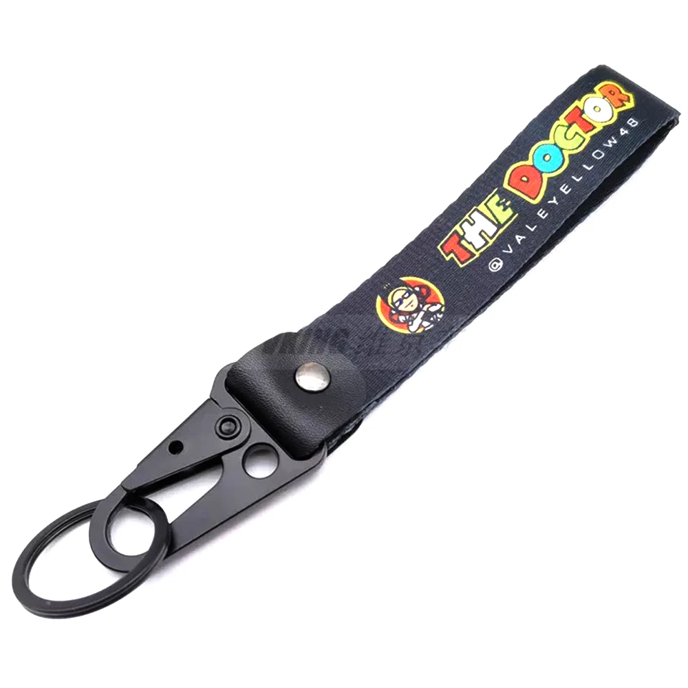 DOCTOR Tein Racing Style JDM Keychain Keyholder JDM Car Keychain Keyring Car Motorcycle For takata BRIDE Racing Car JDM kanji
DOCTOR Tein Racing Style JDM Keychain Keyholder JDM Car Keychain Keyring Car Motorcycle For takata BRIDE Racing Car JDM kanji