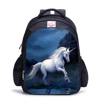 The latest children's school bag crazy horse printing children's school bag boy kindergarten baby pupils shoulder bag
The latest children's school bag crazy horse printing children's school bag boy kindergarten baby pupils shoulder bag