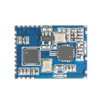Taidacent Bluetooth Audio Receiver Module A2DP Bluetooth Module 5.0 Bluetooth Earphone Module Voice Call DIY Headset Stereo
Taidacent Bluetooth Audio Receiver Module A2DP Bluetooth Module 5.0 Bluetooth Earphone Module Voice Call DIY Headset Stereo