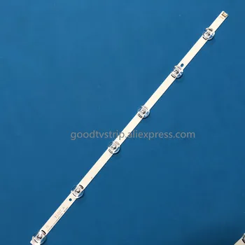 20kits 32lb 100% New LED backlight strip for LGIT A B LG innotek DRT 3.0 32"A B WOREE TV 32MB25V 6916l-1974A 1975A 2223A
20kits 32lb 100% New LED backlight strip for LGIT A B LG innotek DRT 3.0 32"A B WOREE TV 32MB25V 6916l-1974A 1975A 2223A