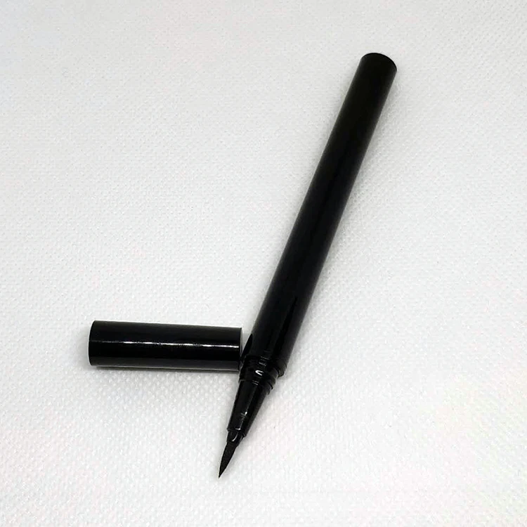 New magic self-adhesive eyeliner single waterproof three-in-one multi-function non-magnetic sticky makeup eyes Liner Pen New magic self-adhesive eyeliner single waterproof three-in-one multi-function non-magnetic sticky makeup eyes Liner Pen
