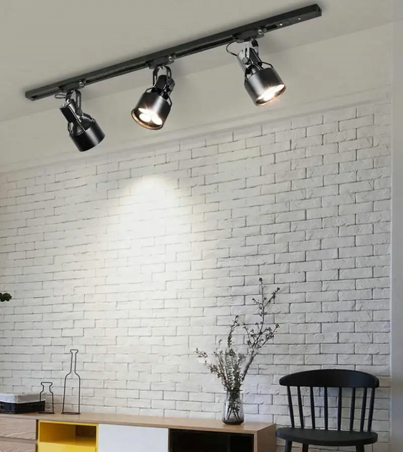 QQ截图20191014204252