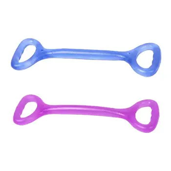 2PCS Durable Compact Washable Creative Resistance Bands Pull Straps for Fitness Home Gym Booty Sport
2PCS Durable Compact Washable Creative Resistance Bands Pull Straps for Fitness Home Gym Booty Sport