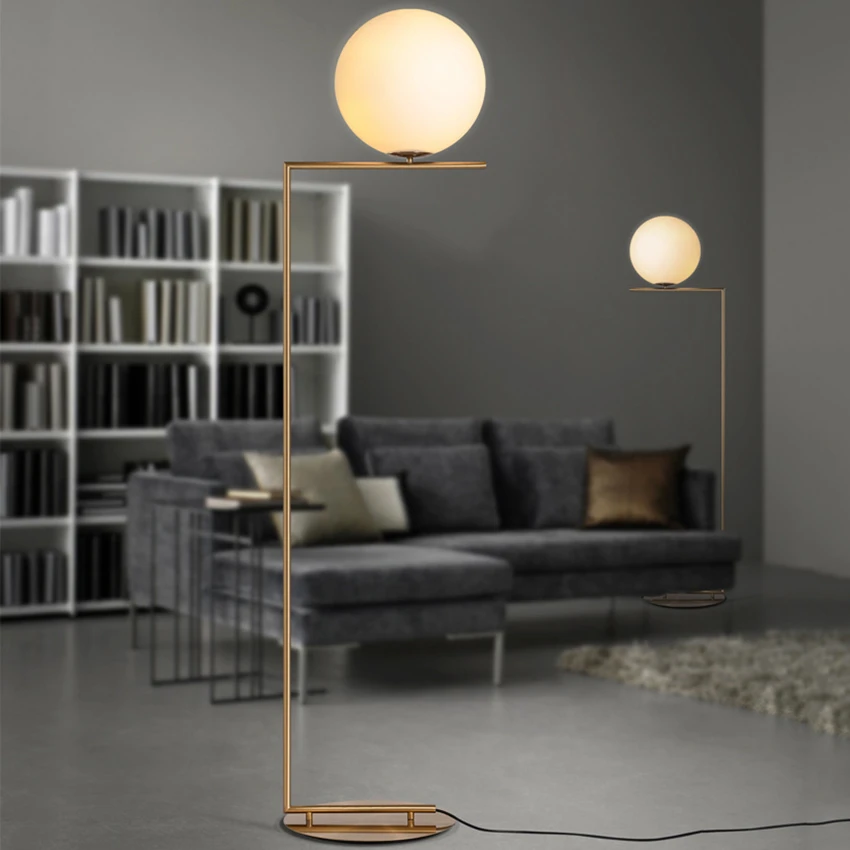 JAXLONG Modrn Gold Iron Floor Lamp E27 Crystal Light LED Light Foyer Study Dinning Room Bedroom Living Room Hotel Decorative
JAXLONG Modrn Gold Iron Floor Lamp E27 Crystal Light LED Light Foyer Study Dinning Room Bedroom Living Room Hotel Decorative