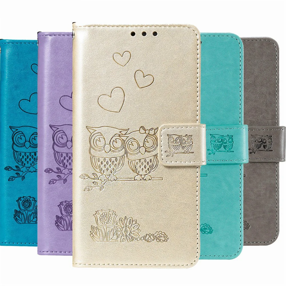 For Xiaomi Mi 8 Lite Case Xiomi Redmi 5 Plus Note 5 Pro Redmi Note 7 Flip Wallet Leather Case Back Cover Card Slots Phone Cases
For Xiaomi Mi 8 Lite Case Xiomi Redmi 5 Plus Note 5 Pro Redmi Note 7 Flip Wallet Leather Case Back Cover Card Slots Phone Cases