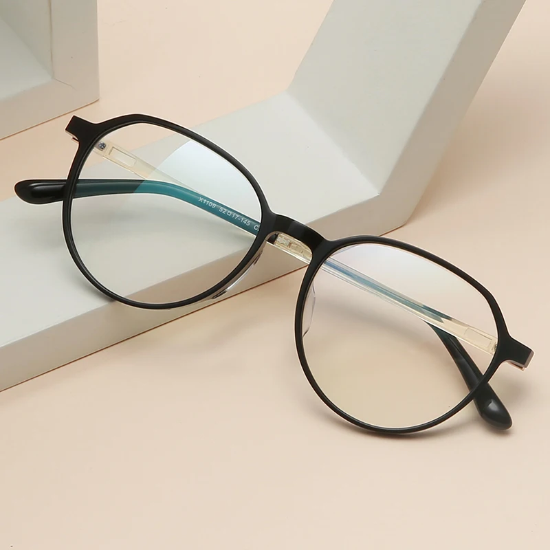 Logorela 1109 Acetate Optical Glasses Frame Women Retro Vintage Square Eyeglasses Prescription Spectacles Myopia Eyewear
Logorela 1109 Acetate Optical Glasses Frame Women Retro Vintage Square Eyeglasses Prescription Spectacles Myopia Eyewear